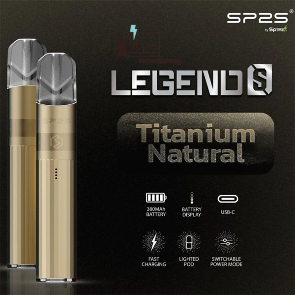 sp2 device
